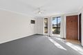 Property photo of 3 Wilga Glen Muswellbrook NSW 2333