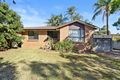 Property photo of 3 Wilga Glen Muswellbrook NSW 2333