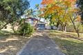 Property photo of 3 Wilga Glen Muswellbrook NSW 2333