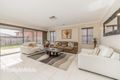 Property photo of 22 Alarah Boulevard Cranbourne West VIC 3977