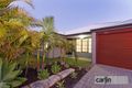 Property photo of 3 Hampstead Gate Success WA 6164