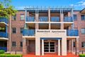 Property photo of 12/15 Governors Way Oatlands NSW 2117
