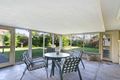 Property photo of 23 Illaroo Street Palm Beach QLD 4221