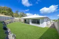 Property photo of 81 Trader Crescent Cannonvale QLD 4802