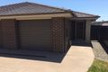 Property photo of 22 Voyager Street Wadalba NSW 2259