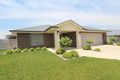 Property photo of 7 Knight Place Llanarth NSW 2795