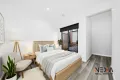 Property photo of 17 Bovine Crescent Donnybrook VIC 3064