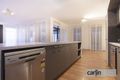 Property photo of 3 Hampstead Gate Success WA 6164