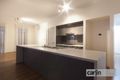 Property photo of 3 Hampstead Gate Success WA 6164