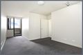 Property photo of 106/31B Buckingham Avenue Springvale VIC 3171