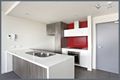 Property photo of 106/31B Buckingham Avenue Springvale VIC 3171