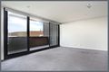 Property photo of 106/31B Buckingham Avenue Springvale VIC 3171