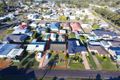 Property photo of 4 Greentree Avenue Sussex Inlet NSW 2540