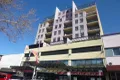 Property photo of 22/37-41 Ware Street Fairfield NSW 2165