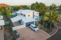 Property photo of 2 Corkwood Court Kununurra WA 6743