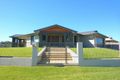Property photo of 28 Jasmine Drive Blacks Beach QLD 4740
