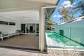 Property photo of 3 Seashell Crescent Trinity Beach QLD 4879