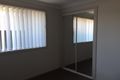 Property photo of 22 Voyager Street Wadalba NSW 2259