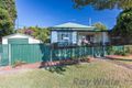 Property photo of 2 Edden Street Adamstown NSW 2289