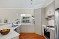 Property photo of 7A Art Avenue Rostrevor SA 5073