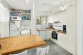 Property photo of 2/16 Dee Why Parade Dee Why NSW 2099