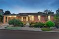 Property photo of 6 Daniel Street Donvale VIC 3111