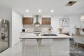 Property photo of 3 Camolina Way Clyde North VIC 3978
