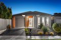 Property photo of 3 Camolina Way Clyde North VIC 3978