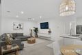 Property photo of 3 Camolina Way Clyde North VIC 3978