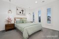 Property photo of 3 Camolina Way Clyde North VIC 3978