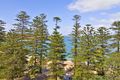 Property photo of 7/81 West Esplanade Manly NSW 2095