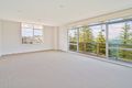Property photo of 7/81 West Esplanade Manly NSW 2095