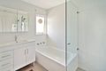 Property photo of 7/81 West Esplanade Manly NSW 2095