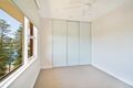 Property photo of 7/81 West Esplanade Manly NSW 2095