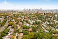 Property photo of 209 Edgecliff Road Woollahra NSW 2025