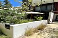 Property photo of 233 Marmion Street Cottesloe WA 6011