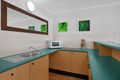 Property photo of 347/175 Lake Street Cairns City QLD 4870