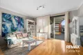 Property photo of 61 Stanbury Crescent Ellenbrook WA 6069