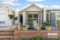Property photo of 61 Stanbury Crescent Ellenbrook WA 6069