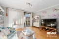 Property photo of 61 Stanbury Crescent Ellenbrook WA 6069
