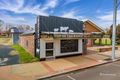 Property photo of 145 Bradley Street Guyra NSW 2365