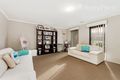 Property photo of 5 Oakham Glade Derrimut VIC 3026