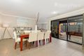 Property photo of 5 Oakham Glade Derrimut VIC 3026