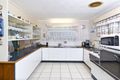 Property photo of 23 Illaroo Street Palm Beach QLD 4221