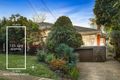Property photo of 1 Benambra Drive Templestowe Lower VIC 3107