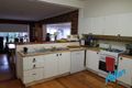 Property photo of 4 Spicer Street Beaumaris VIC 3193
