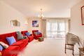 Property photo of 51 Currawa Drive Boronia VIC 3155