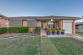 Property photo of 211 Branyan Drive Avoca QLD 4670