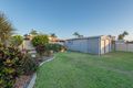 Property photo of 211 Branyan Drive Avoca QLD 4670