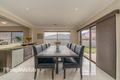 Property photo of 22 Alarah Boulevard Cranbourne West VIC 3977